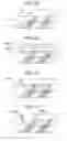 Fig. 20 - Detection device of vehicle interior condition