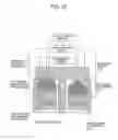 Fig. 22 - Detection device of vehicle interior condition