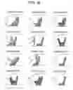 Fig. 23 - Detection device of vehicle interior condition