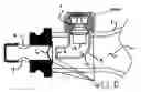 Fig. 01 - Stored gas inflator