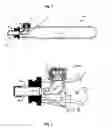 Fig. 02 - Stored gas inflator