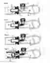 Fig. 03 - Stored gas inflator