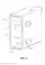 Fig. 02 - FRAME RAIL