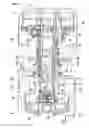 Fig. 03 - Vehicle frame structure