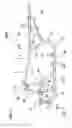 Fig. 04 - Vehicle frame structure