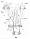 Fig. 09 - Vehicle frame structure