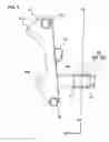 Fig. 10 - Vehicle frame structure