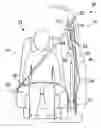Fig. 01 - Adaptive seat belt system