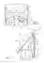 Fig. 02 - Adaptive seat belt system