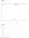 Fig. 02 - Book publishing kit and method