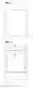 Fig. 03 - Book publishing kit and method