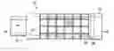 Fig. 01 - Conduit fitting for conduits