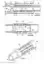 Fig. 02 - Conduit fitting for conduits