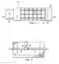 Fig. 03 - Conduit fitting for conduits
