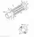 Fig. 05 - Conduit fitting for conduits