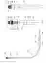 Fig. 03 - Corrosion resistant gas service riser assembly