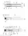 Fig. 05 - Corrosion resistant gas service riser assembly