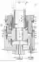 Fig. 01 - Quick-connect fitting