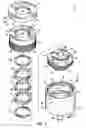Fig. 02 - Quick-connect fitting