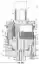 Fig. 04 - Quick-connect fitting