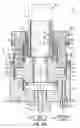 Fig. 05 - Quick-connect fitting