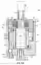 Fig. 06 - Quick-connect fitting