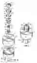 Fig. 02 - Quick-connect fitting