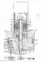 Fig. 04 - Quick-connect fitting