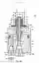 Fig. 05 - Quick-connect fitting