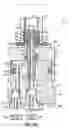 Fig. 06 - Quick-connect fitting