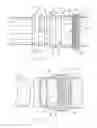 Fig. 02 - Exhaust pipe joint with insert