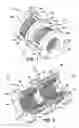 Fig. 02 - Flexible fluid conduit joint and method