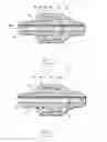 Fig. 03 - Self-lubricating swivelling coupling