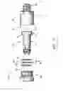 Fig. 09 - Self-lubricating swivelling coupling