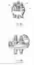 Fig. 10 - Self-lubricating swivelling coupling