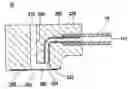 Fig. 01 - CONNECTOR-AND-TUBE ASSEMBLY AND METHOD FOR FORMING THE SAME
