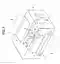 Fig. 02 - CONNECTOR-AND-TUBE ASSEMBLY AND METHOD FOR FORMING THE SAME