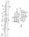 Fig. 02 - Two hermetic threaded tubular joints