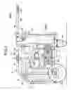 Fig. 02 - Engine-driven work machine