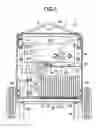 Fig. 06 - Engine-driven work machine