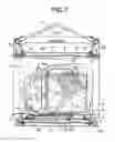 Fig. 08 - Engine-driven work machine