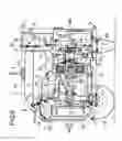 Fig. 10 - Engine-driven work machine