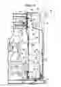 Fig. 11 - Engine-driven work machine