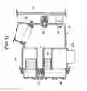 Fig. 13 - Engine-driven work machine