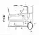 Fig. 15 - Engine-driven work machine