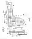 Fig. 16 - Engine-driven work machine