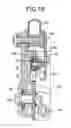 Fig. 20 - Engine-driven work machine