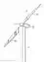 Fig. 01 - Wind turbine generator
