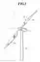 Fig. 02 - Wind turbine generator