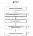 Fig. 06 - Wind turbine generator